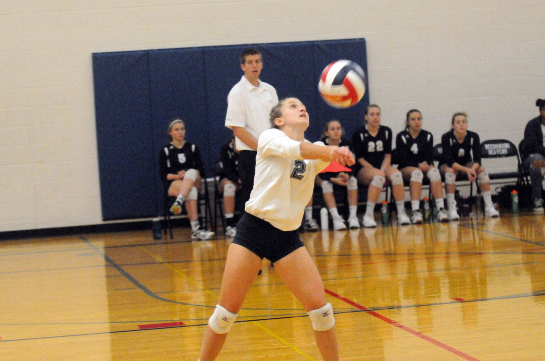 100918-reed-sports-gallery019